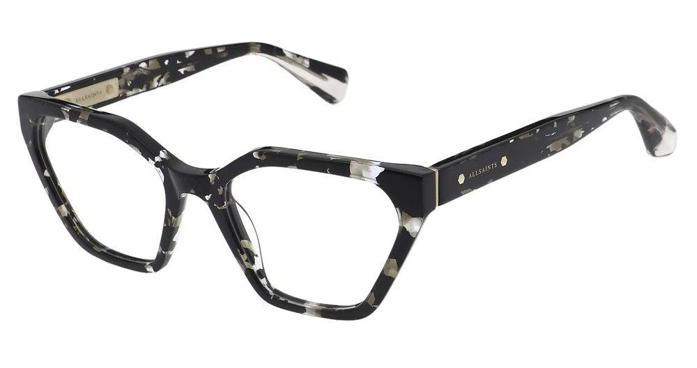 Allsaints IRIS Eyeglasses - view 2